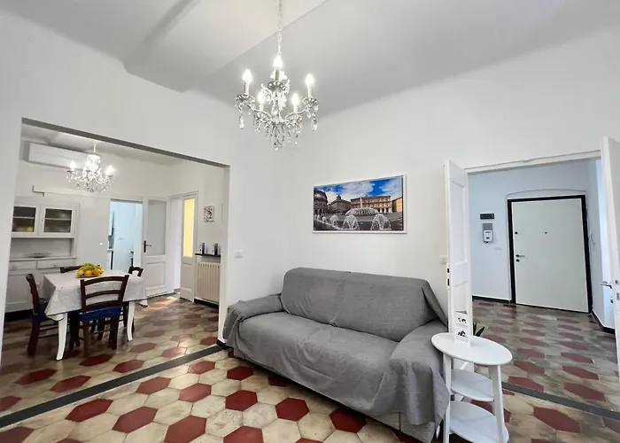 House Silvia By Holiday World