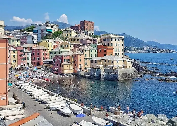Il Ciliegio Di Miki