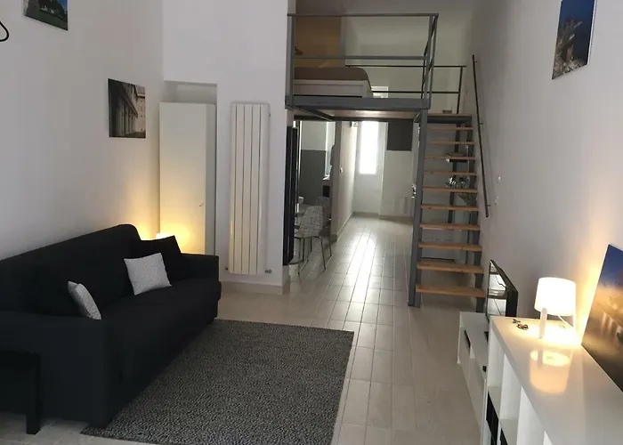 Sea Loft